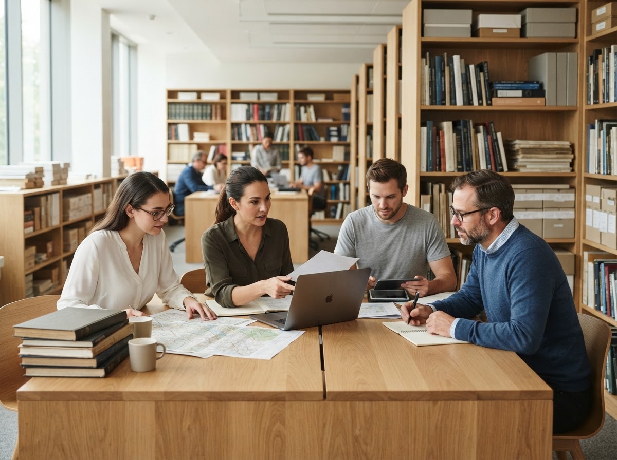 brunoloschebibliothek data analysis workspace used for model development